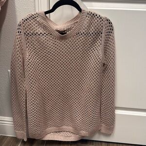 Forever 21 sweater